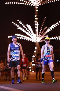 BIB: 
                            <button type="button" onclick="openModal(24168477)" class="btn btn-primary btn-sm float-right btn-popup" data-toggle="modal" data-target=".modal-high-quality">
                        <i class="fas fa-shopping-cart"></i> Add to Cart
                    </button>
                                            <button type="button" onclick="isThisMe(24168477, true)" class="btn btn-success btn-sm float-right btn-popup btn-isme hidden" data-toggle="tooltip" data-placement="bottom" title="นี่คือรูปของคุณใช่ไหม คลิกที่นี่เพื่อเอาเข้าอัลบั้ม">
                        <i class="fas fa-plus"></i> Add to album
                    </button>
                    <button type="button" onclick="isThisMe(24168477, false)" class="btn btn-warning btn-sm float-right btn-popup btn-isnotme hidden">
                        <i class="fas fa-ban"></i> Remove from album
                    </button>